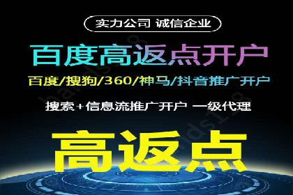 SEM广告投放的精准定位与优化案例