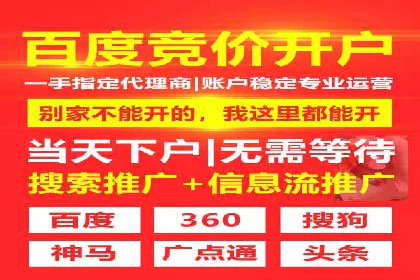 经典案例：信息流广告的精准投放策略