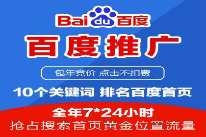 竞价广告的创意与执行：某快消品的营销突破