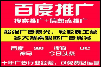 百度竞价代运营公司成功案例：从零到一的营销奇迹